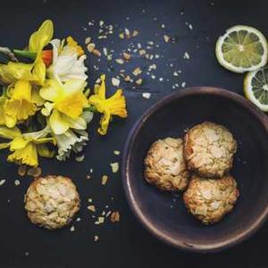 สล็อตทดลอง เปรียบเทียบอัตราชนะ การวิเคราะห์